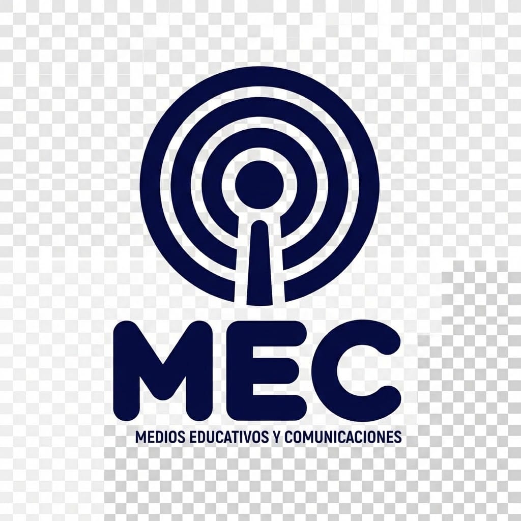 MEC